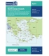 Imray Chart G11: North Ionian Islands