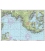 Imray Chart G36: Marmaris to Kekova Adasi