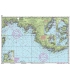 Imray Chart G36: Marmaris to Kekova Adasi 