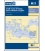 Imray Chart M21: South Coast of Turkey, Syria, Lebanon & Cyprus