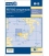 Imray Chart M49 West Sicily and Egadi Islands