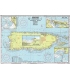 Imray Chart A1: Puerto Rico