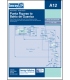 Imray Chart A12: Punta Figuras to Bahia de Guanica