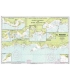 Imray Chart A12: Punta Figuras to Bahia de Guanica