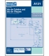 Imray Chart A131: Isla de Culebra & Isla de Vieques