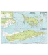 Imray Chart A131: Isla de Culebra & Isla de Vieques