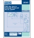 Imray Chart A141: Cabo San Juan to Ensenada Honda and Isla de Vieques