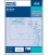 Imray Chart A26: Barbuda