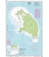 Imray Chart A26: Barbuda
