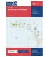 Imray Chart A271: North Coast of Antigua