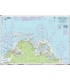 Imray Chart A271: North Coast of Antigua