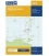 Imray Chart B311: Middle Grenadines Canouan to Carriacou