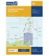 Imray Chart B6: Grenada to Tobago and Trinidad