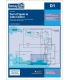 Imray Chart D1: Port of Spain to Cabo Codera