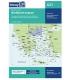 Imray Chart G21: Northwest Aegean