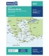Imray Chart G23: Marmara Denizi 
