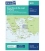 Imray Chart G28: Nísos Khíos & the Coast of Turkey, 2018 Edition