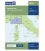 Imray Chart M16: Ligurian Sea