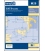 Imray Chart M29: Golfo di Taranto 