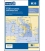 Imray Chart M30: Southern Adriatic and Ionian Seas