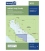 Imray Chart M32: Adriatic Italy (South)