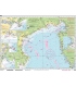 Imray Chart M34: Golfo di Venezia 