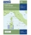 Imray Chart M9: South Sardegna, 2020 Edition