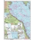 Imray Chart M33: Adriatic Italy (North)