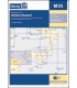 Imray Chart M35: Sicilian Channel