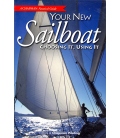 Your New Sailboat