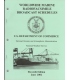 Worldwide Marine Radiofacsimile Broadcast Schedules