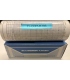 Course Recorder Paper