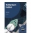 The Ship Valuer's Handbook, 1st Edition 2020