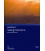 Admiralty Sailing Directions NP58A Norway Pilot Vol 3 A, 10th Edition 2022
