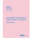 IMO T314E Model Course: SAR Mission Coordinator (IAMSAR Manual Volume II), 2020 Edition