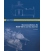 Recommendations for Relief Valves on Gas Carriers, 3rd Edition 2020