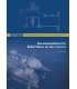 Recommendations for Relief Valves on Gas Carriers, 3rd Edition 2020