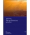 Admiralty Sailing Directions NP42A Japan Pilot, Vol. 2, 8th Edition 2023