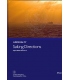Admiralty Sailing Directions NP42A Japan Pilot, Vol. 2, 8th Edition 2023