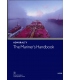 NP100 The Mariner's Handbook, 12th Edition 2020