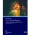 NP286(8): ALRS Vol. 6 - Part 8, Pilot Services, Vessel Traffic Services and Port Operations, 7th Edition, 2026