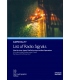 NP286(8): ALRS Vol. 6 - Part 8, Pilot Services, Vessel Traffic Services and Port Operations, 7th Edition, 2026