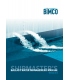 Shipmaster’s Ballast Water Management Manual Version 2.0, 2020 Edition