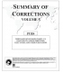 Summary of Corrections: Volume 5 - World and Ocean Basin Charts, US Coast Pilots 2020