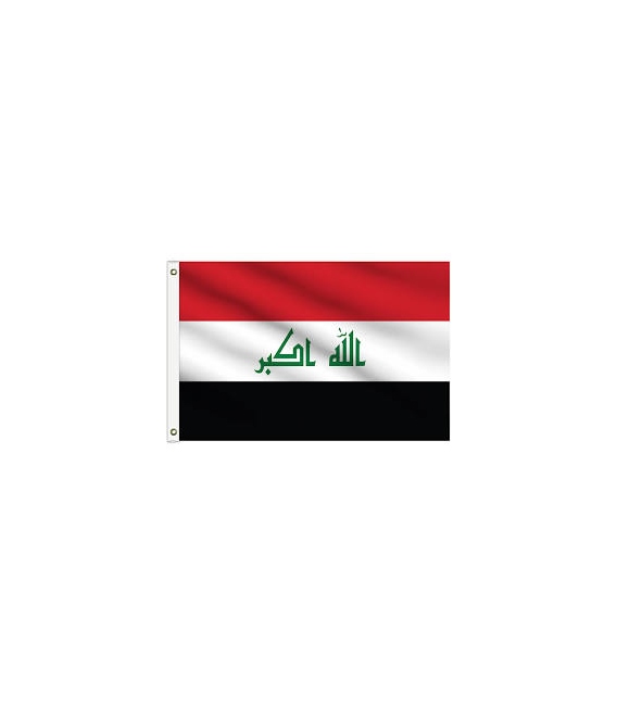 Iraq