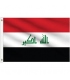 Iraq
