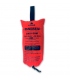 DATREX Ring Buoy Line Bag 150 ft (45 meters) SOLAS High Drop