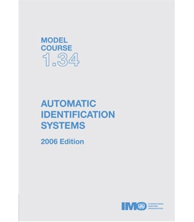Operational Use of AIS, 2006 Edition