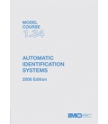 IMO e-Reader KT140E Model Course:  Use of Leadership and Managerial Skills (2018)