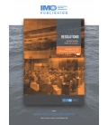 IMO e-Reader K29E Resolutions 1093-1109 (29th Session, 2015)